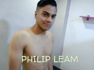 PHILIP_LEAM