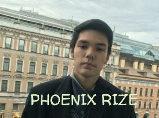 PHOENIX_RIZE