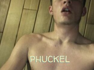PHUCKEL