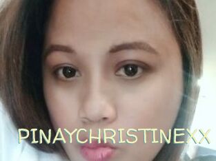 PINAYCHRISTINEXX