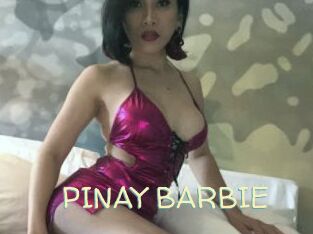 PINAY_BARBIE