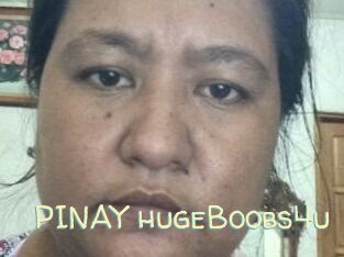 PINAY_hugeBoobs4u