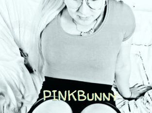 PINKBunny