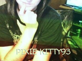 PIXIE_KITTY93