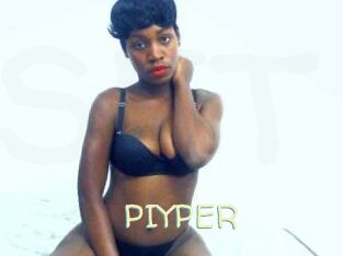 PIYPER