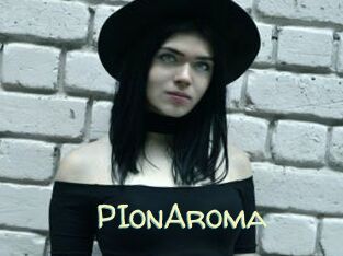 PIonAroma