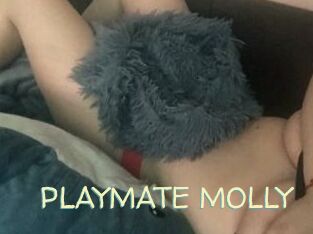 PLAYMATE_MOLLY
