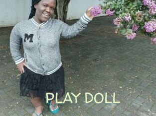 PLAY_DOLL