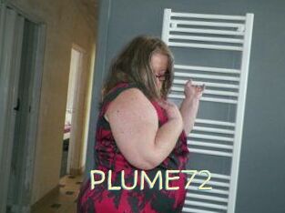 PLUME72
