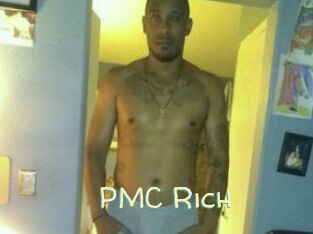 PMC_Rich