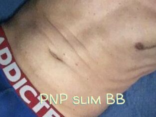 PNP_slim_BB