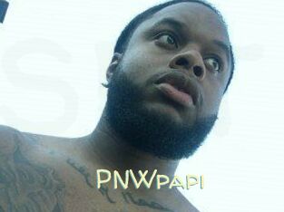 PNWpapi