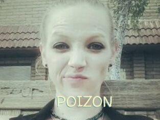 POIZON
