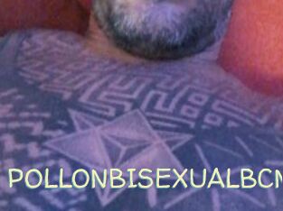 POLLONBISEXUALBCN