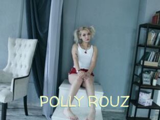 POLLY_ROUZ