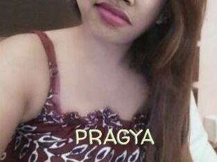 PRAGYA
