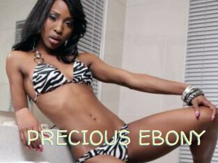 PRECIOUS_EBONY
