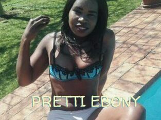 PRETTI_EBONY