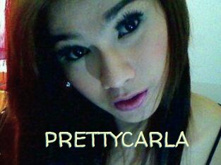 PRETTY_CARLA