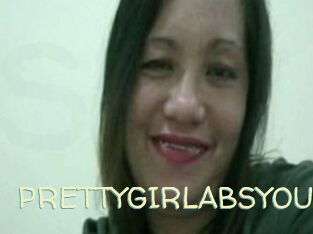 PRETTYGIRLABSYOU Sexy Tchat