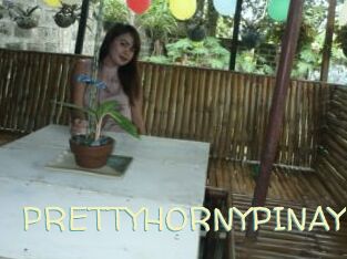PRETTYHORNYPINAY