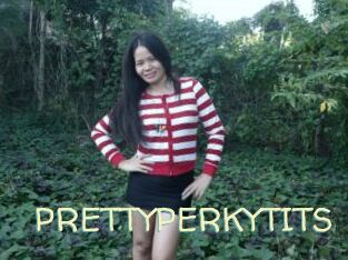 PRETTYPERKYTITS
