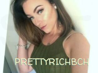 PRETTYRICHBCH