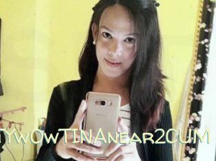 PRETTYwOwTINAnear2CUM