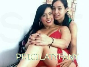PRICILA_TYFANY