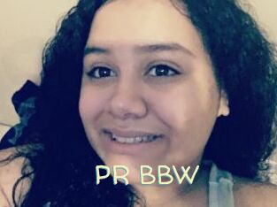 PR_BBW