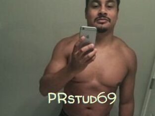 PRstud69