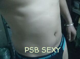 PSB_SEXY Sexy Tchat