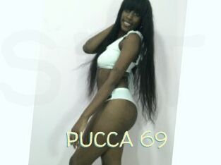 PUCCA_69 Sexy Tchat