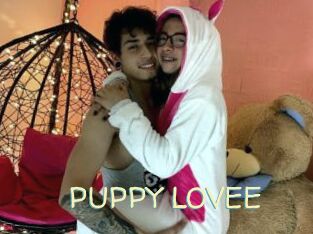 PUPPY_LOVEE