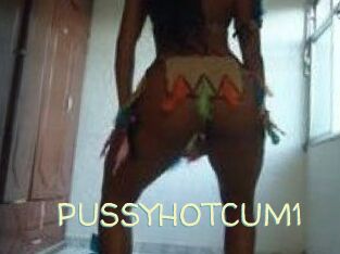 PUSSYHOTCUM1