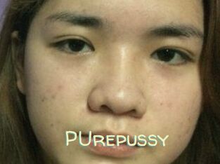 PUre_pussy