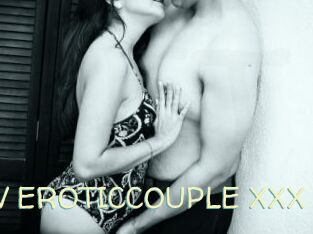 PV_EROTICCOUPLE_XXX