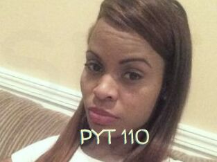 PYT_110