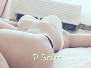 P_Scott