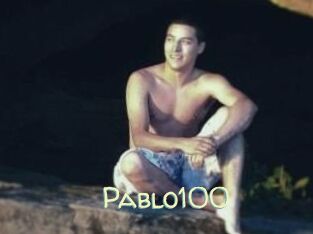 Pablo100