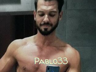 Pablo33