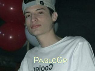 PabloGp