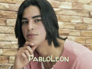 PabloLeon