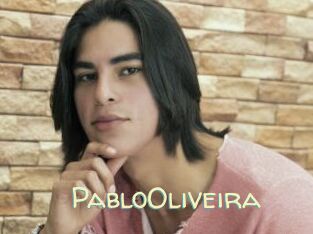 PabloOliveira