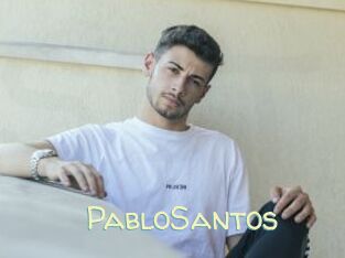 PabloSantos