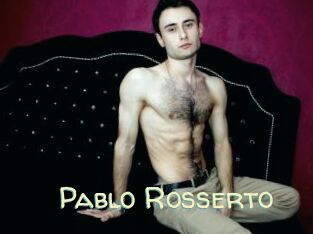 Pablo_Rosserto
