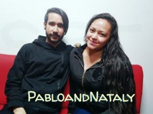 PabloandNataly