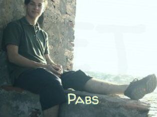 Pabs