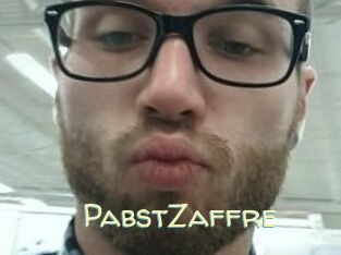 PabstZaffre