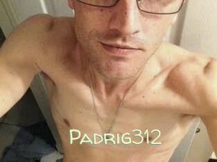 Padrig312